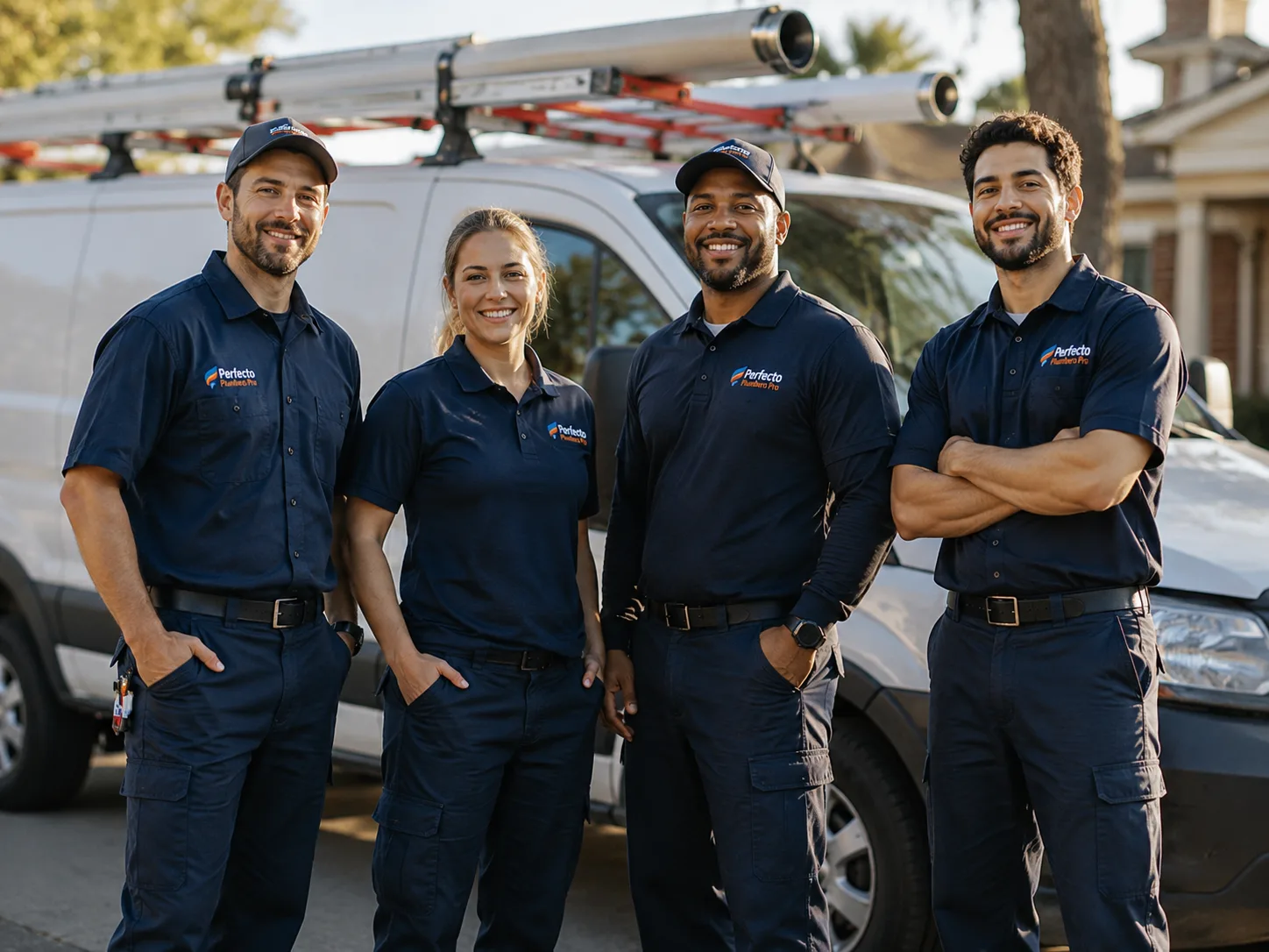 Emergency Plumber Near Me in Massillon, OH near me
