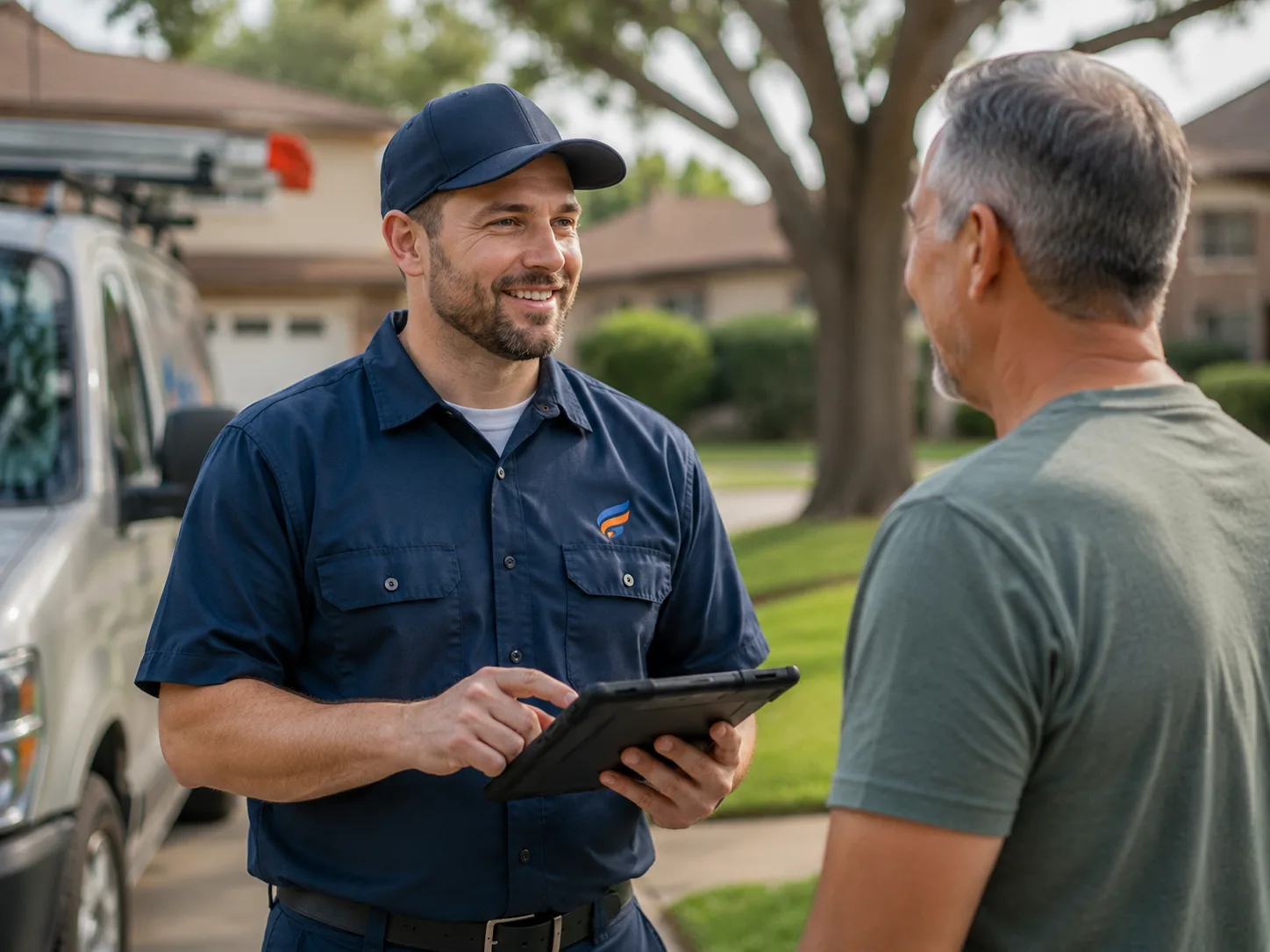 Emergency Plumber Near Me Massillon, OH FAQs